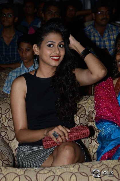 Nitya-Naresh-at-Kerintha-Movie-Audio-Launch